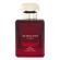 Jo Malone London Red Hibiscus Cologne Intense 50ml