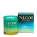 Neom Organics Perfect Peace 1 Wick Candle 185g