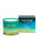 Neom Organics Perfect Peace 3 Wick Candle 420g