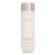 Rituals The Ritual Of Namaste Clarifying Facial Toner 250ml