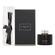 Jo Malone London Myrrth & Tonka Diffuser 165ml