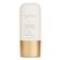 Rituals The Ritual Of Namaste Daily Moisturiser SPF 50 50ml