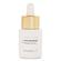 Rituals Namaste Niacina Natural Boost 20ml