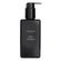 Jo Malone London Myrrh & Tonka Body & Hand Wash 250ml