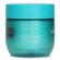 Rituals The Ritual Of Karma Overnight Body Mask 125ml