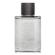 Rituals Homme Aftershave Refresh Gel 100ml