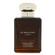 Jo Malone London Jasmine Sambac & Marigold Cologne Intense 50ml
