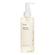 ANUA Heartleaf Pore Control Cleansing Oil 200ml
