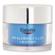 Eucerin Hyaluron Filler Moisturising Night Cream 50ml