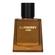 BURBERRY Hero Parfum 50ml