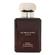Jo Malone London Hinoki & Cedarwood Cologne Intense 50ml