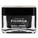 Filorga Global-Repair Advanced Youth Cream- Repair 50ml
