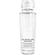 Lancôme Eau Micellaire Douceur 400ml