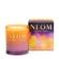 Neom Organics Cosy Nights 1 Wick Candle 185g
