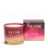 Neom Organics Christmas Wish 3 Wick Candle 420g