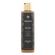 Philip B Chai Latte Body Wash 340ml