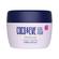 Coco & Eve Glow Figure Whipped Body Cream Lychee & Dragon Fruit 212ml
