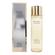 Estée Lauder Re-Nutriv Ultimate Lift Regenerating Youth Treatment Lotion 200ml