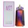 Mugler Hypersense Eau De Parfum 90ml