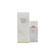 Elizabeth Arden White Tea Eau Florale Eau De Toilette 50ml