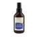L'Occitane Aromachologie Cocon De Serenite Relaxing Pillow Mist 100ml