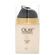 Olay Total Effects 7 In 1 Normal Day Cream SPF 15 50g