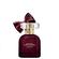 Marc Jacobs Perfect Absolute Eau De Parfum 30ml