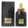 Ard Al Zaafaran Oud Orchid Eau De Parfum 100ml