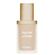 Sisley Phyto Teint Perfection Luminous Mat-Ultra Long Lasting Skin Care Foundation 0n Dawn