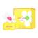 Marc Jacobs Daisy Love Glow Eau De Toilette 50ml
