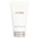 La Mer The Essence Foaming Cleanser 125ml