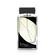 Lattafa Najdia Gift Set 100ml Eau De Parfum + 50ml Deodorant Spray
