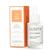 Ludita A-E-K Vitamin Serum 30ml