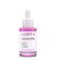 Ludita Bakuchiol + Hibiscus Anti-Ageing Serum 30ml