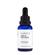 Ludita Complex Night Care Serum 30ml