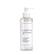 Ludita Niacinamide Cleansing Gel 200ml