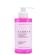 Ludita Niacinamide Purifying Gel Cleanser 150ml