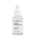 Ludita Peptide Complex Serum 30ml