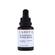 Ludita Retinol Serum With Ceramides 30ml