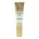 Max Factor Miracle Touch Second Skin Foundation SPF 20 4 Light Medium