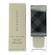 BURBERRY Iconic Colour Nail Polish 106 Dark Trench