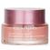 Clarins Multi-Active Glow Boosting Line-Smoothing Day Cream 50ml