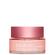Clarins Multi-Active Glow Boosting Line-Smoothing Day Cream 50ml