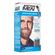Just For Men Moustache & Beard Colour Light Brown