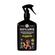 Lola Morte Subita Total Repair Spray 250ml