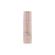 Loewe Aire Sensual Deodorant Spray 75ml