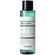 Some by Mi Aha-Bha-Pha 30days Miracle Toner 150ml