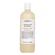 Kiehl's Amino Acid Shampoo