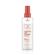 Schwarzkopf Bonacure Repair Rescue Care Boost Complex Spray Conditioner 200ml
