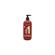 Revlon Professional Uniq One Conditioning Shampoo 490ml